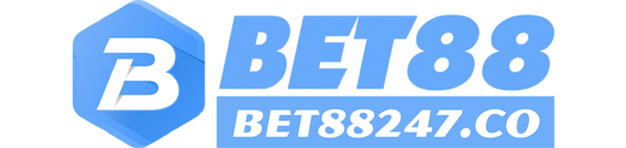 bet88